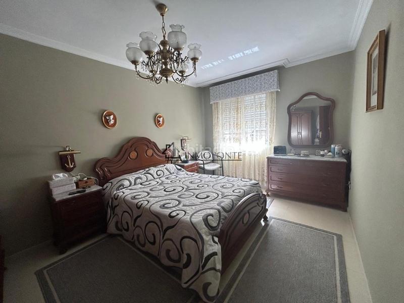 Foto 15b21f08-f542-492c-a452-aff2cb218e5a. Casa a Zona Fernández Labreda Pontevedra