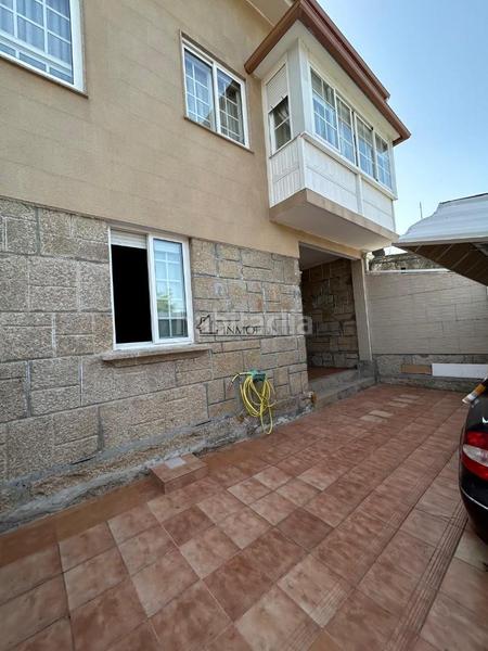 Foto 16db917e-ee00-4730-9a04-4fa7d8434adb. Casa a Zona Fernández Labreda Pontevedra