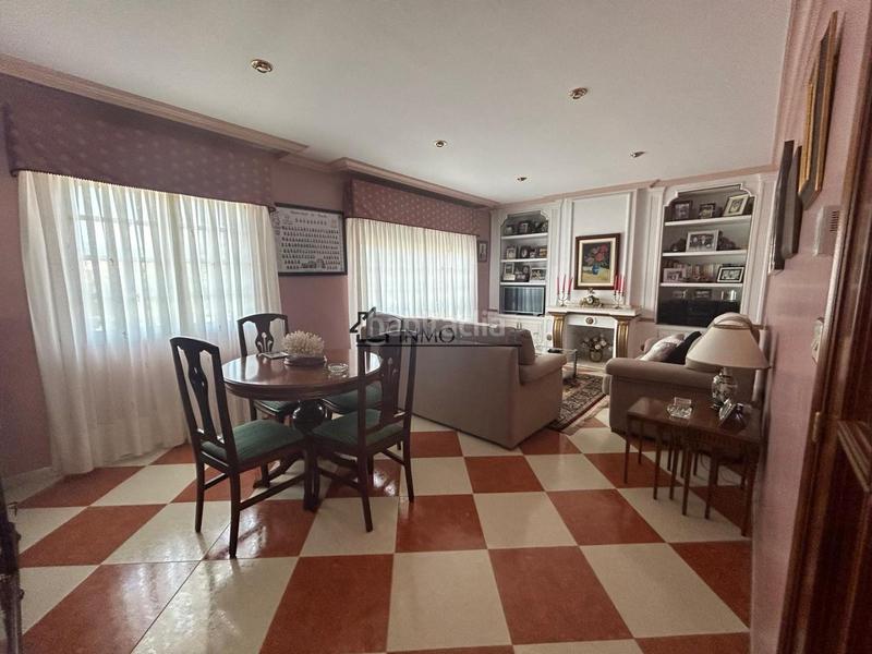 Foto 194a1124-6b06-4be5-96f0-54184e2344c7. Casa a Zona Fernández Labreda Pontevedra