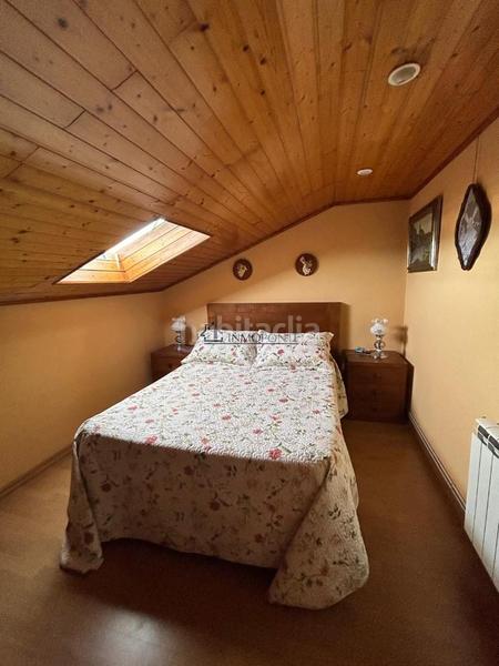 Foto 2f85bc7e-438f-4362-bb8a-b5058a49d817. Casa a Zona Fernández Labreda Pontevedra