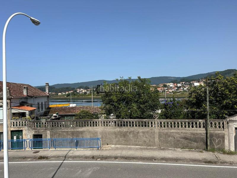 Foto 3ac7ced6-9a09-4631-abb8-616f8e8d0eff. Casa a Zona Fernández Labreda Pontevedra