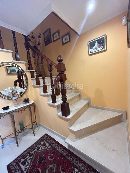 Foto 3e7b15e5-17d9-436b-b1e0-4231ded764df. Casa a Zona Fernández Labreda Pontevedra