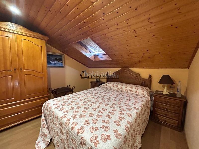 Foto 52feb22b-a9c8-431b-b269-7ab86149bf48. Casa a Zona Fernández Labreda Pontevedra