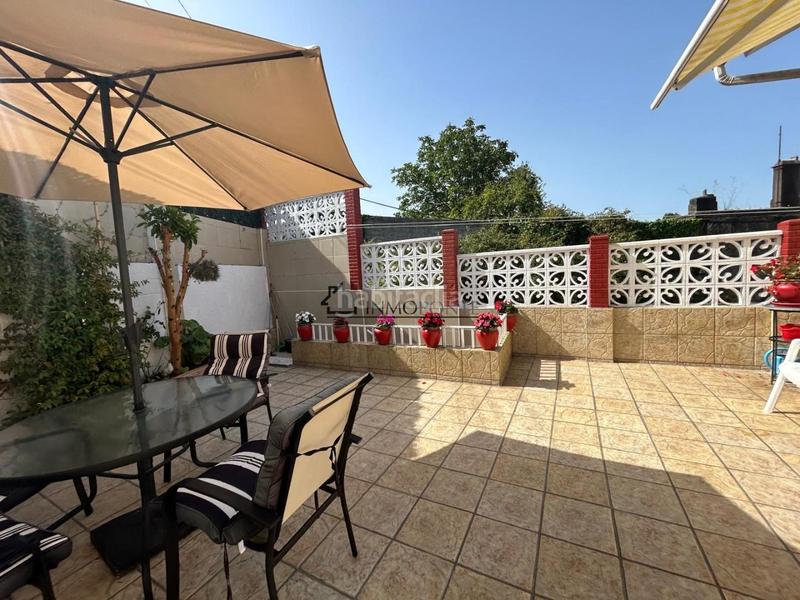 Foto 56ff177c-bdcb-48b7-8e6a-ee48f4174dfc. Casa a Zona Fernández Labreda Pontevedra