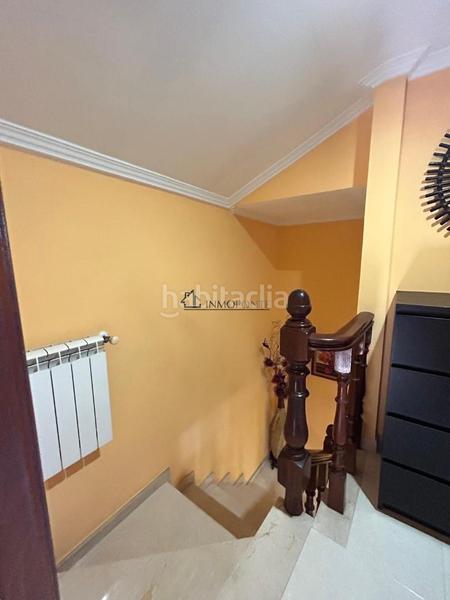 Foto 60dfcdcc-e384-45e6-95af-39eb90023eaa. Casa a Zona Fernández Labreda Pontevedra