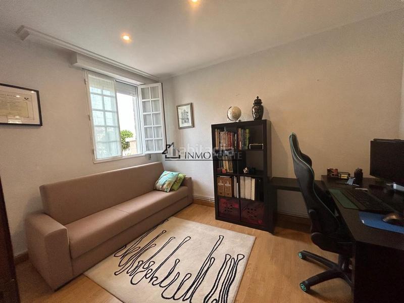 Foto 713829c4-967c-4dba-9216-3f575e2bac3f. Casa a Zona Fernández Labreda Pontevedra