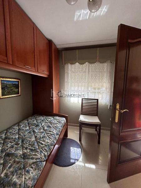 Foto 74675fcc-f2d8-436f-8a19-1b685cc5bd19. Casa a Zona Fernández Labreda Pontevedra