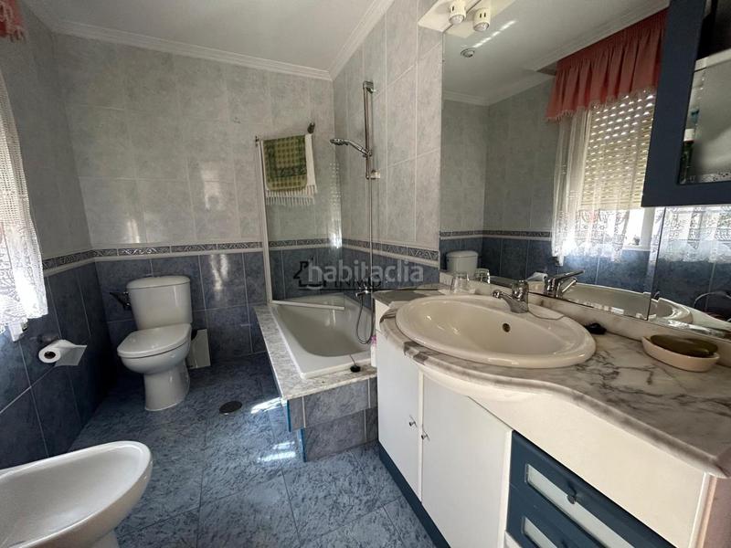 Foto 7a6b10c4-dda0-4359-9da8-b2476bc0b032. Casa a Zona Fernández Labreda Pontevedra