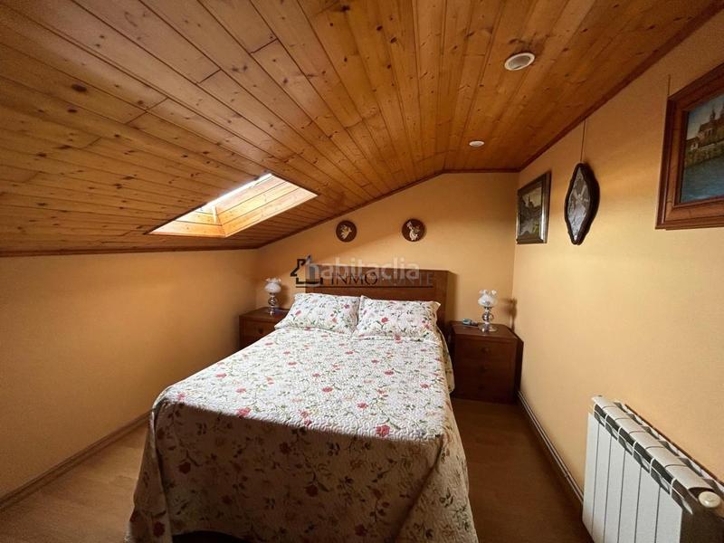 Foto 7c833006-8888-4093-8747-76acd46fc385. Casa a Zona Fernández Labreda Pontevedra