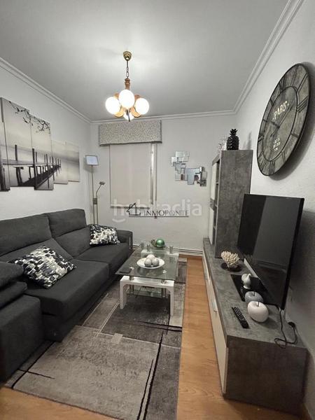 Foto 8229463e-7073-4339-91a8-bee41353bcd3. Casa a Zona Fernández Labreda Pontevedra