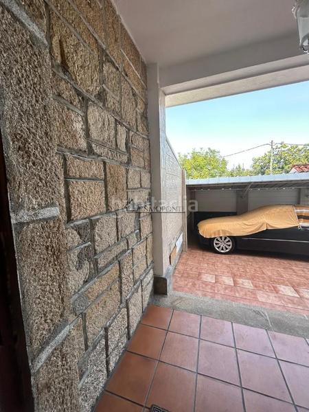 Foto 84ed2877-282a-4669-8b12-e517066df844. Casa a Zona Fernández Labreda Pontevedra