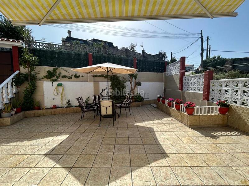 Foto 86cbd9c2-fba5-4999-90f0-08e5adb0c716. Casa a Zona Fernández Labreda Pontevedra