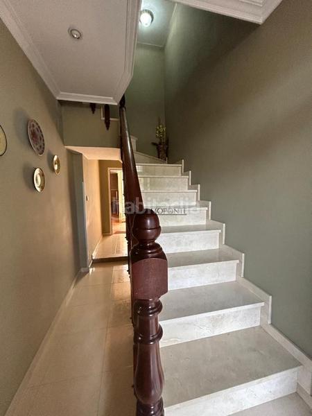 Foto a868a148-1fea-4bb0-89e1-aa8c03943862. Casa a Zona Fernández Labreda Pontevedra