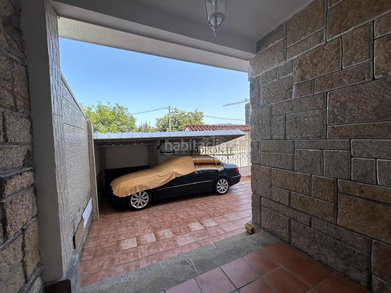 Foto b05f844e-77f3-43aa-ae84-6b1d3632174f. Casa a Zona Fernández Labreda Pontevedra