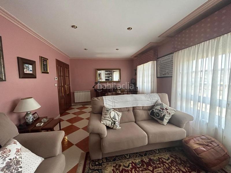 Foto c8df3915-5659-4314-9cc6-cbf893bc7448. Casa a Zona Fernández Labreda Pontevedra