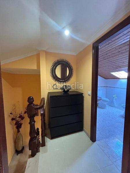 Foto fcc79b87-ab97-4f94-a91c-a698b1855045. Casa a Zona Fernández Labreda Pontevedra