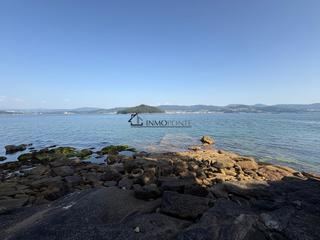 Residential Plot in Poio