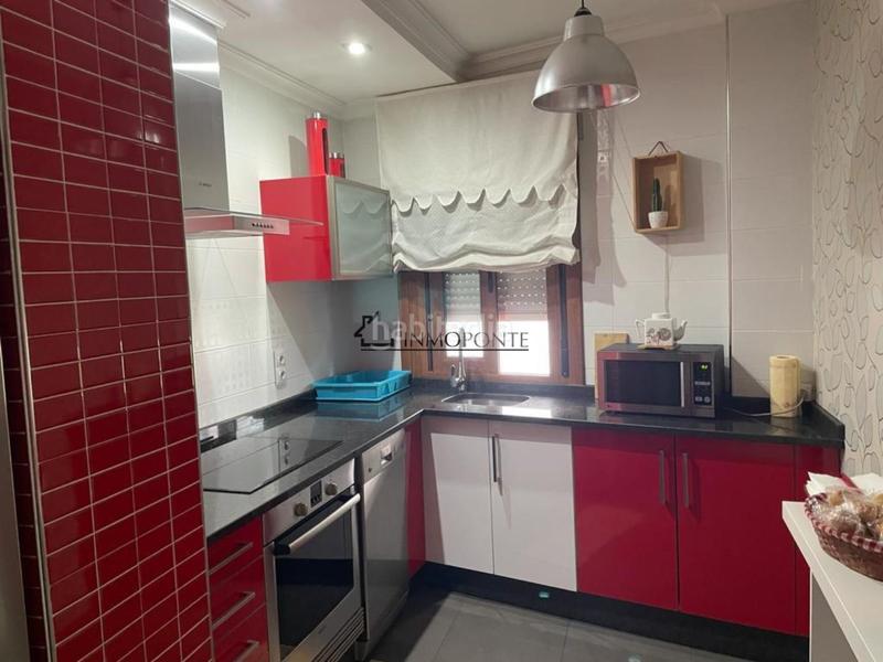 Foto 18f3171f-59e4-410c-86e8-416b0369441a. Appartamento in Poio