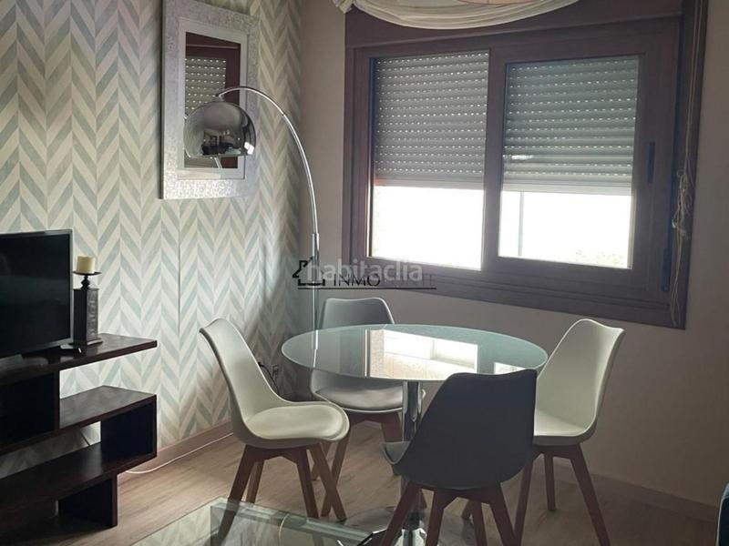 Foto 1ec6c04d-7602-4523-bd99-cd1d356dad17. Appartamento in Poio