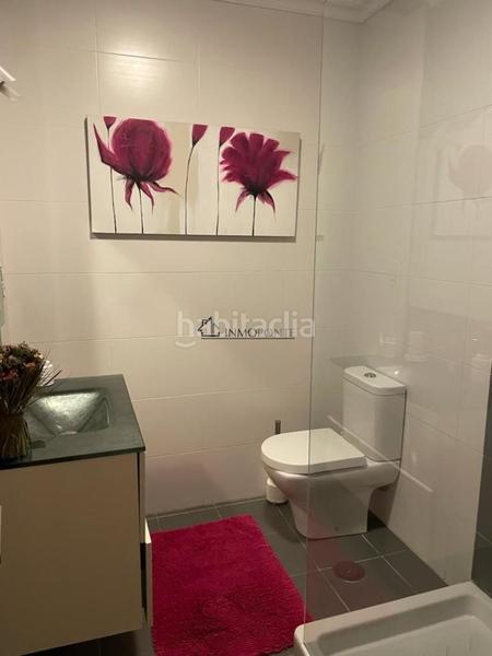 Foto 244d9b09-1ca8-4b80-bc44-efad813ebde6. Appartamento in Poio