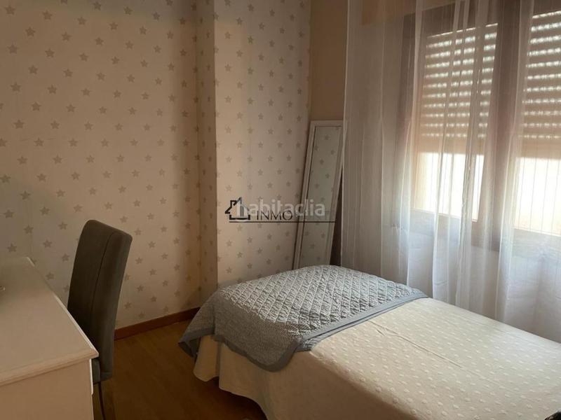 Foto 4321624b-4f81-4226-9067-e4302df16545. Appartamento in Poio