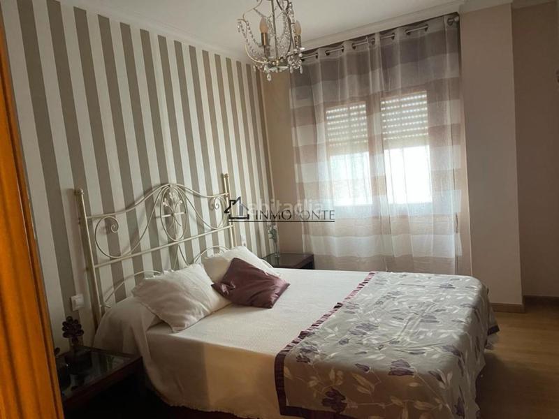 Foto 49660ba0-4f0c-48c8-ad5a-fb08e589fc20. Appartamento in Poio