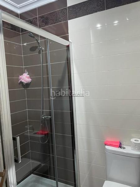 Foto 7397e8e0-8853-4554-b91a-e773aedf10fa. Appartamento in Poio