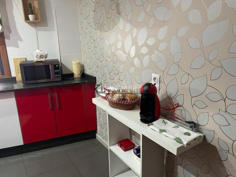 Foto 7d2085ea-1c6a-4afc-9bc7-f5f147f6e483. Appartamento in Poio