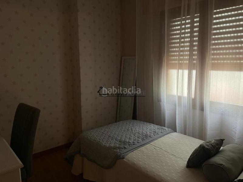 Foto 856551f8-3a30-4d19-baab-85aa1b950b20. Appartamento in Poio