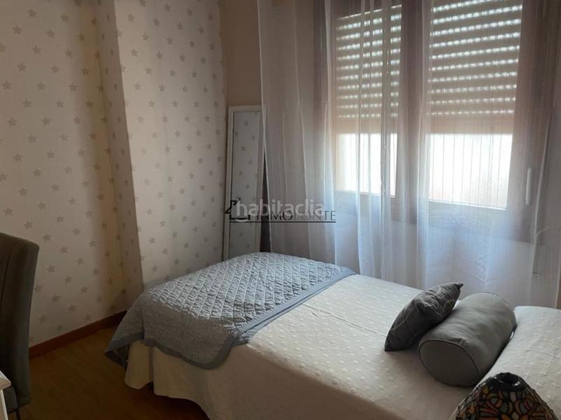 Foto a4e88742-2cb3-489a-b8e6-b9c0ea4b2dde. Appartamento in Poio