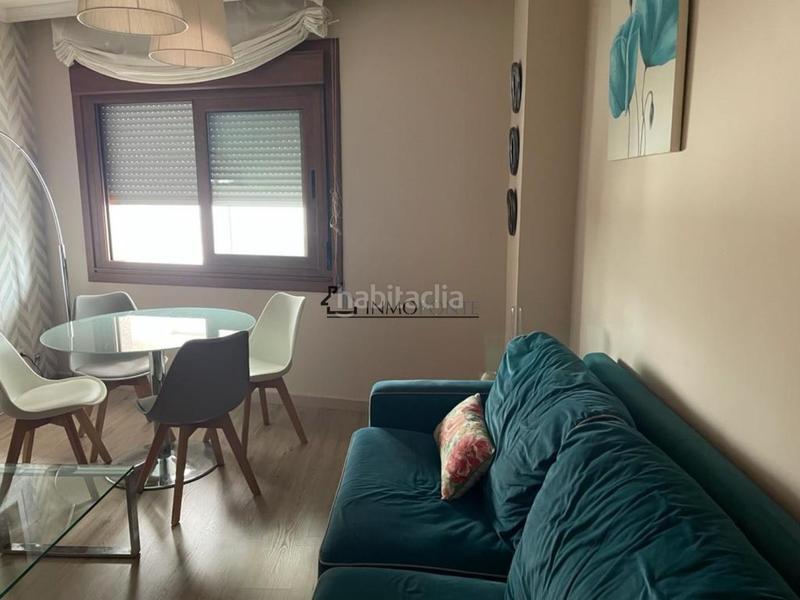 Foto bcdec3d6-d7f0-4107-85bd-bd1a9af73c44. Appartamento in Poio