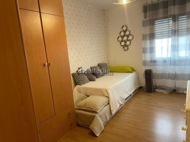 Foto e1c9a377-b252-4787-a858-a966928cd3cc. Appartamento in Poio