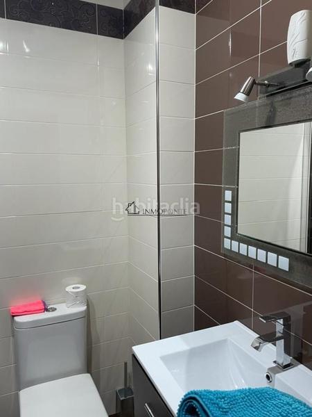 Foto f4301182-bfa7-4729-a8d1-f6281763d40b. Appartamento in Poio