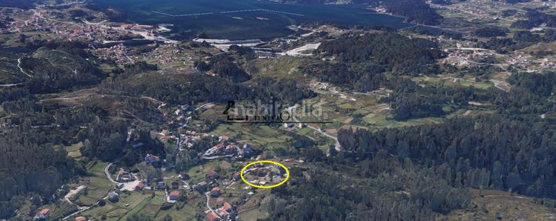 Foto 0179f5a8-626e-44e0-90b8-223b398c5ba9. Maison dans Parroquias Rurales Pontevedra