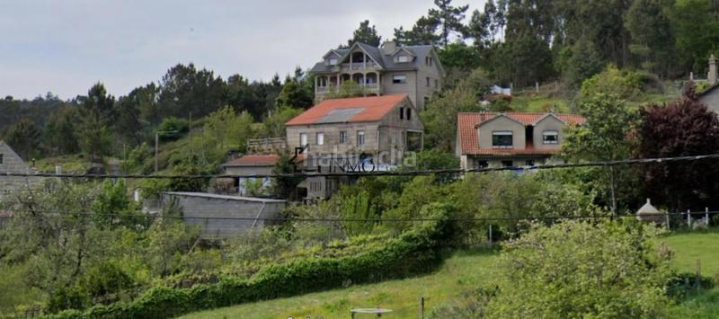 Foto 417d28fa-d170-483a-92c3-23e99f463488. Maison dans Parroquias Rurales Pontevedra