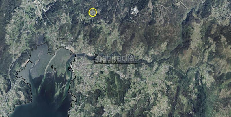 Foto 4c106a3c-bf73-4e69-8ac4-6536faae7465. Maison dans Parroquias Rurales Pontevedra