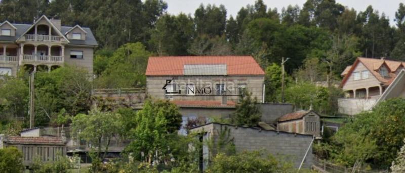 Foto fcb18f06-5470-4606-846c-1aaa07842b23. Maison dans Parroquias Rurales Pontevedra