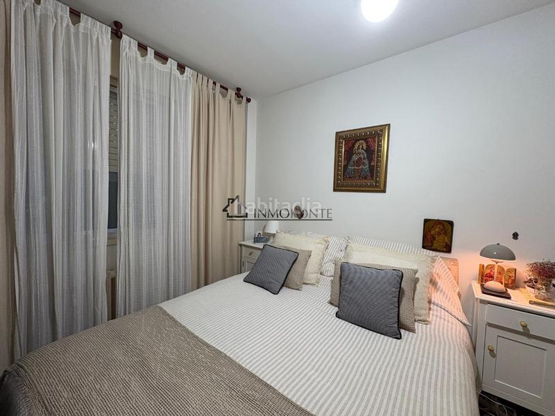 Foto 8052fab2-a612-435b-8419-28773331b9be. Pis a Zona de Plaza de Barcelos Pontevedra