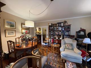 Appartement à Zona de Plaza de Barcelos. Se vende magnífico piso en la céntrica calle loureiro crespo, en