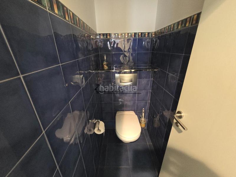 Foto 026c4ae7-2a69-4ea1-b020-e4bcd3629cbf. Alquiler oficina  céntrica de 167 m construidos y 142 m2 útiles en pleno corazón plaza san josé calle oliva lista para entra en Pontevedra