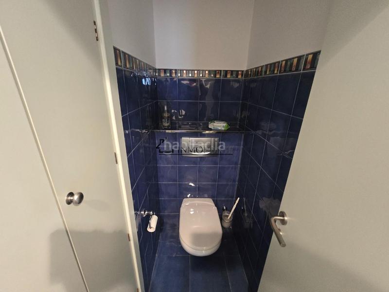 Foto ca514e40-451d-468b-8634-67daec222f93. Alquiler oficina  céntrica de 167 m construidos y 142 m2 útiles en pleno corazón plaza san josé calle oliva lista para entra en Pontevedra