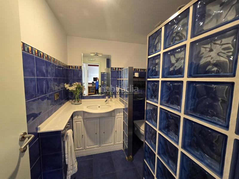 Foto 1c285804-cf8a-48fa-a05c-cce956e4ae17. Lloguer oficina a Centro - Echegaray Pontevedra