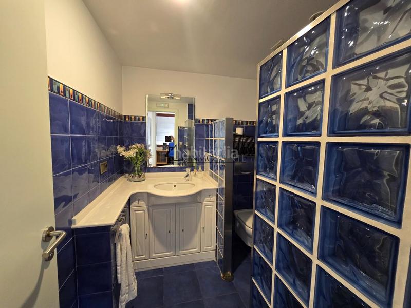 Foto 6e6159c5-5872-4863-bf60-c062e50fcff5. Lloguer oficina a Centro - Echegaray Pontevedra