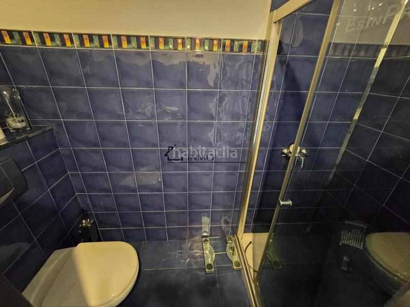 Foto aa0039ea-8e76-44fe-986f-38abe5fde127. Lloguer oficina a Centro - Echegaray Pontevedra