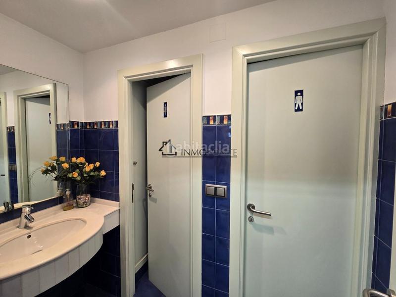 Foto 38c68e4d-a678-4177-87c6-57b6d3b5ae4f. Location bureau dans Centro - Echegaray Pontevedra