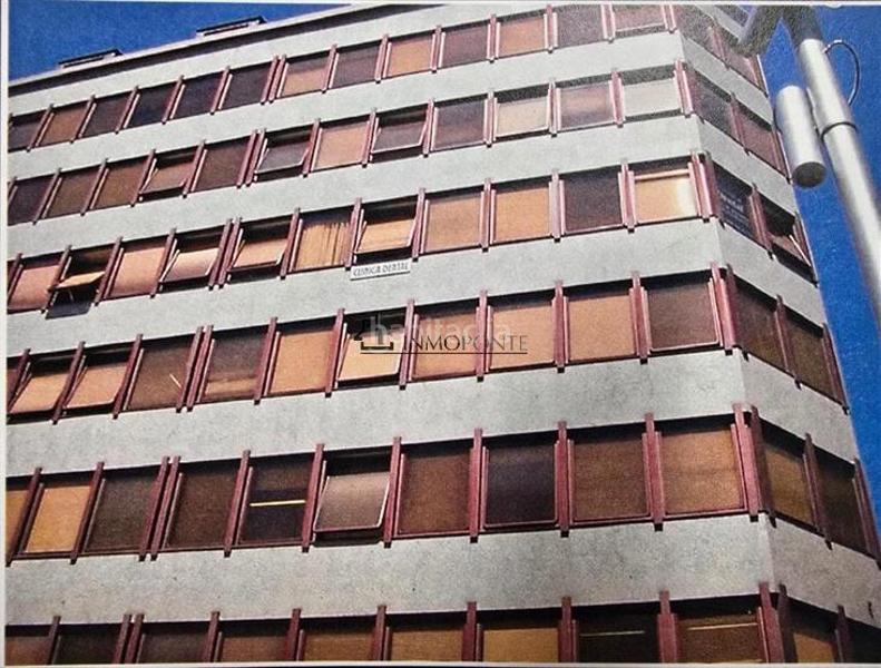 Foto 429bbbc2-944e-4672-8f05-e1fac32dd408. Location bureau dans Centro - Echegaray Pontevedra