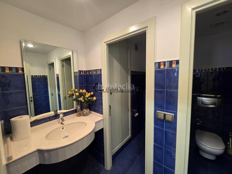 Foto d9dbf073-d6dd-4c80-89c3-1b54d0f95d8c. Location bureau dans Centro - Echegaray Pontevedra