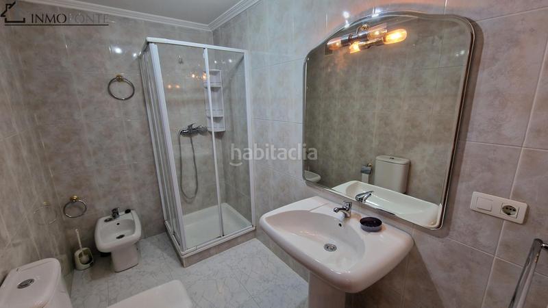 Foto 0069bb02-2c13-4bc9-8bb7-0264392efdfd. Piso apartamento en venta en calle losada diéguez, ! descubre este luminoso apartamento de 79 m perfectamente distribuido en Pontevedra