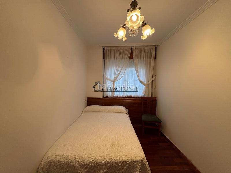 Foto 0c061e14-4801-4d2b-ba68-3d85b68e3895. Piso apartamento en venta en calle losada diéguez, ! descubre este luminoso apartamento de 79 m perfectamente distribuido en Pontevedra