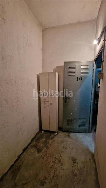 Foto 12f0b187-0b16-47a2-8fcc-ab5fc84176df. Piso apartamento en venta en calle losada diéguez, ! descubre este luminoso apartamento de 79 m perfectamente distribuido en Pontevedra